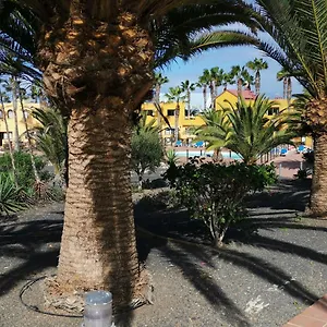 casa-sunsand-corralejo.hotelsfuerteventura.org/